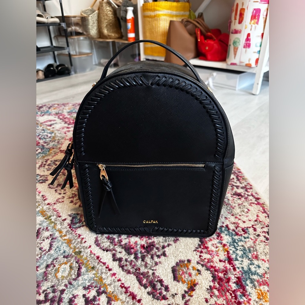 Calpak Kaya backpack